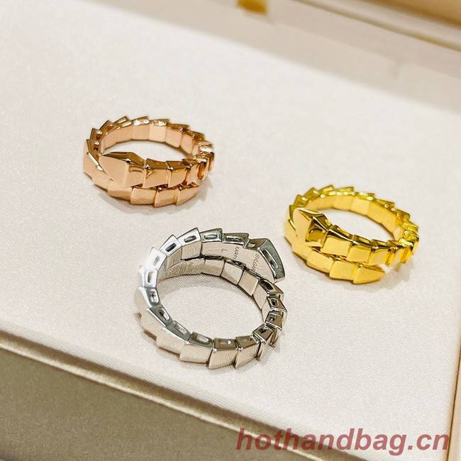 BVLGARI Ring CE9086