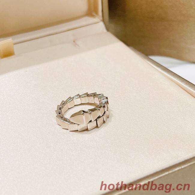 BVLGARI Ring CE9086