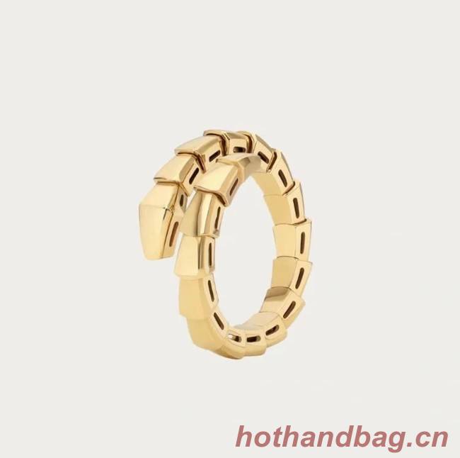 BVLGARI Ring CE9086