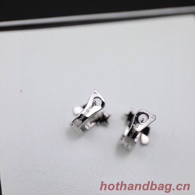 Chanel Earrings CE9073