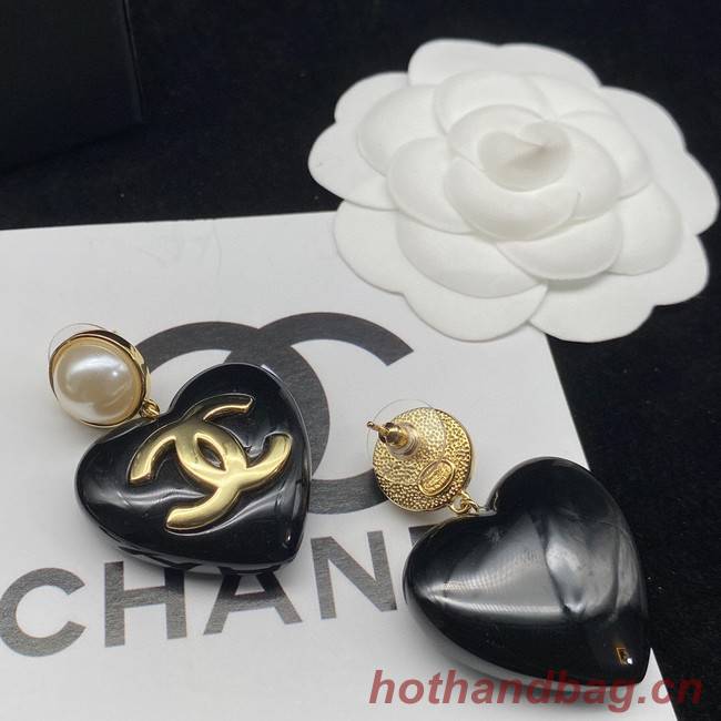 Chanel Earrings CE9081