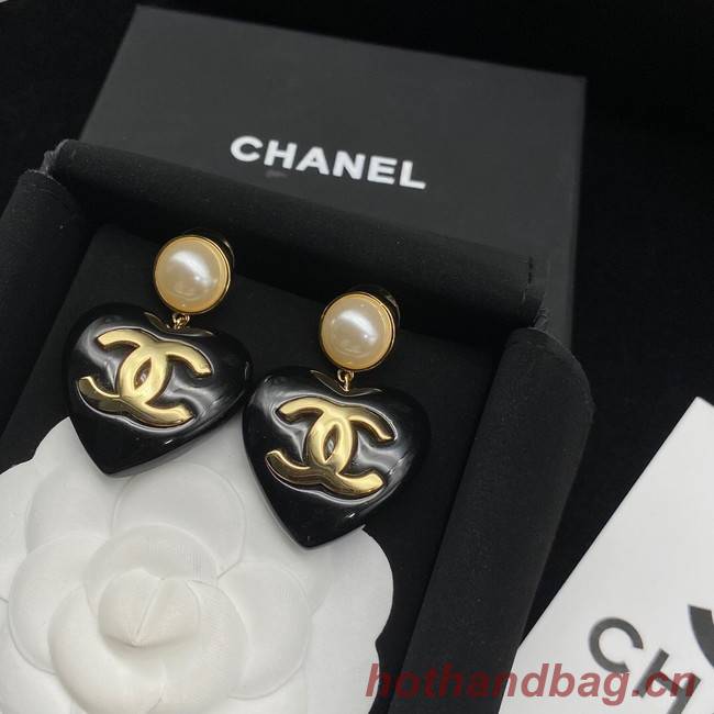 Chanel Earrings CE9081