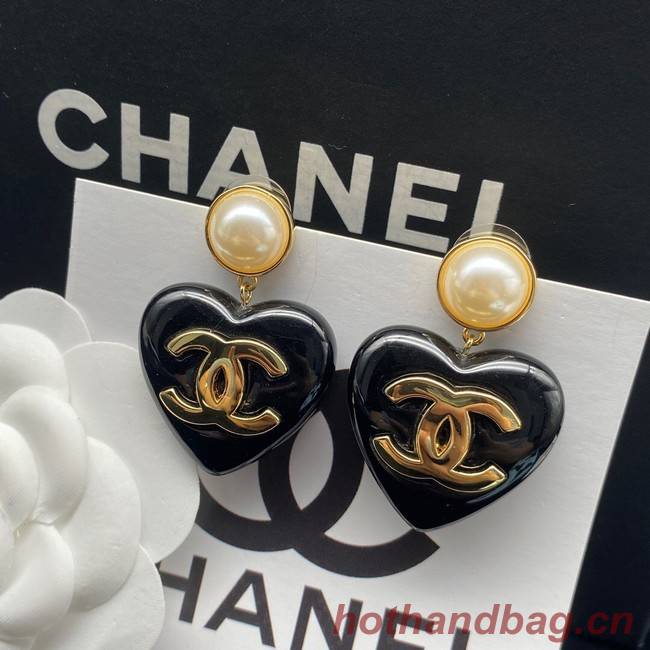 Chanel Earrings CE9081