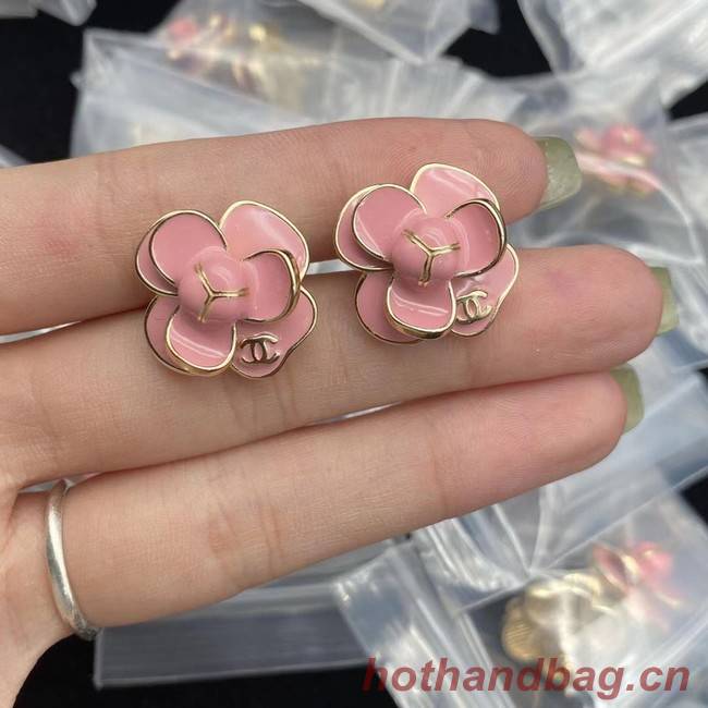 Chanel Earrings CE9082