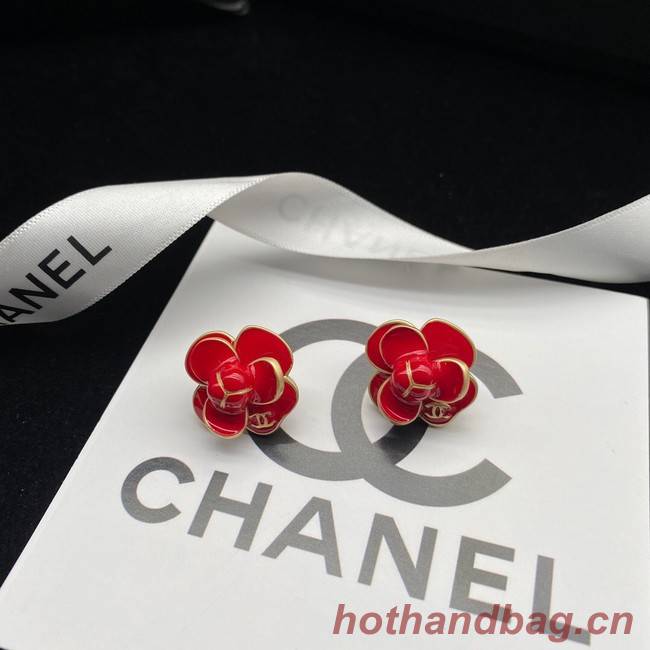 Chanel Earrings CE9082