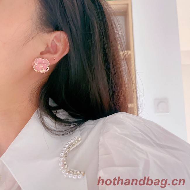 Chanel Earrings CE9082