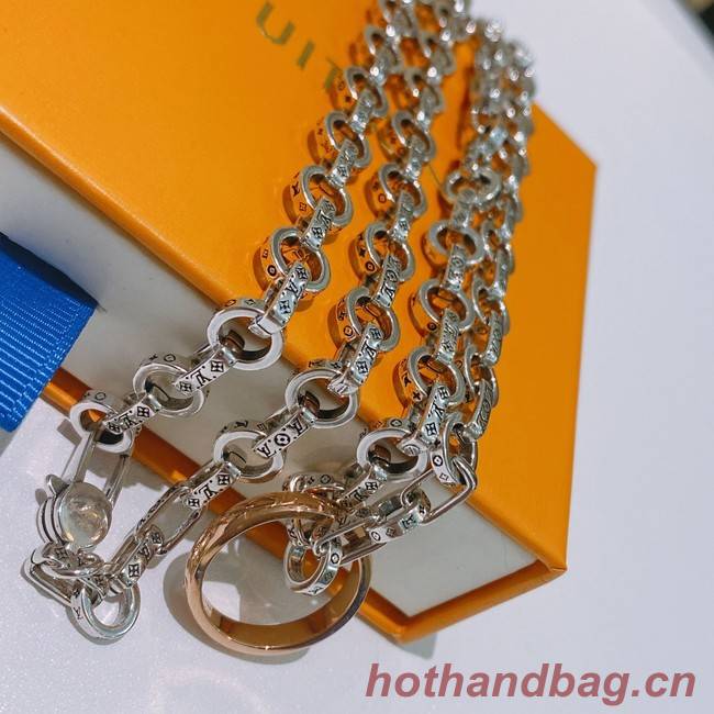 Louis Vuitton Necklace CE9068