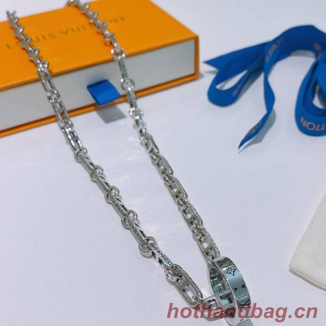 Louis Vuitton Necklace CE9071