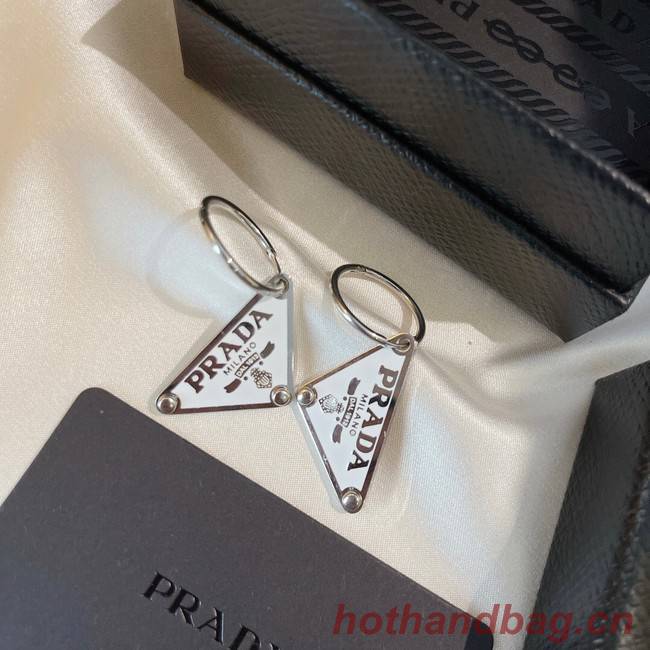 prada Earrings CE9090