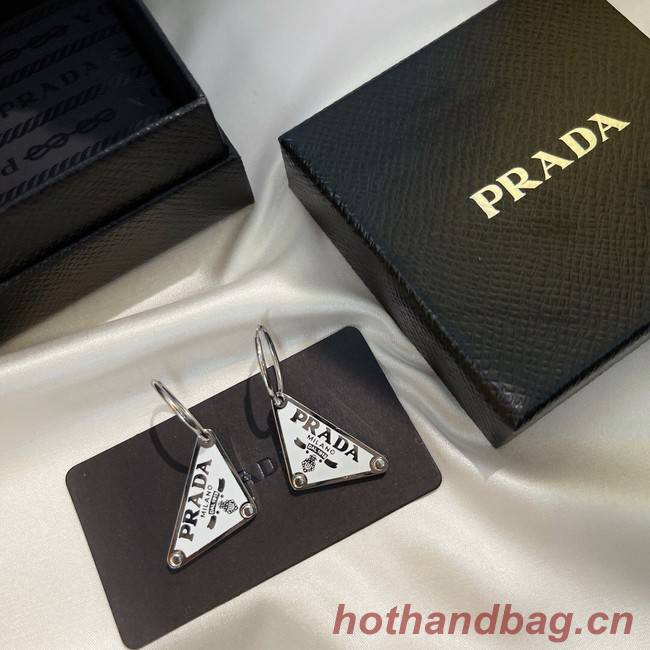 prada Earrings CE9090