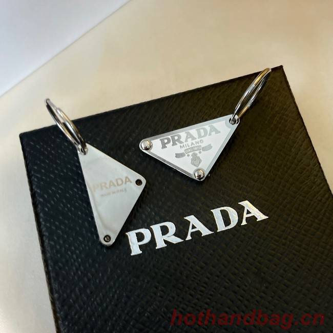 prada Earrings CE9090