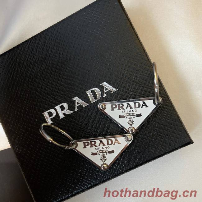 prada Earrings CE9090