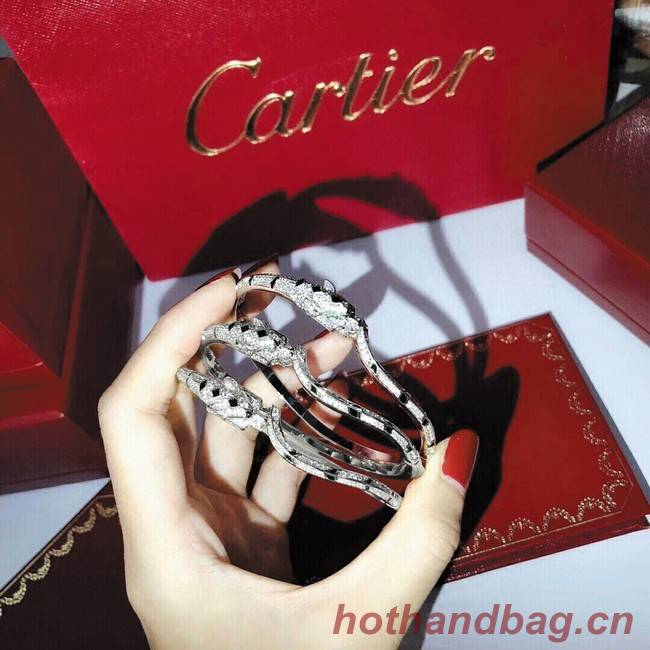 Cartier Bracelet CE9154