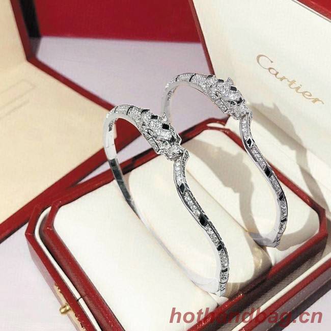 Cartier Bracelet CE9154