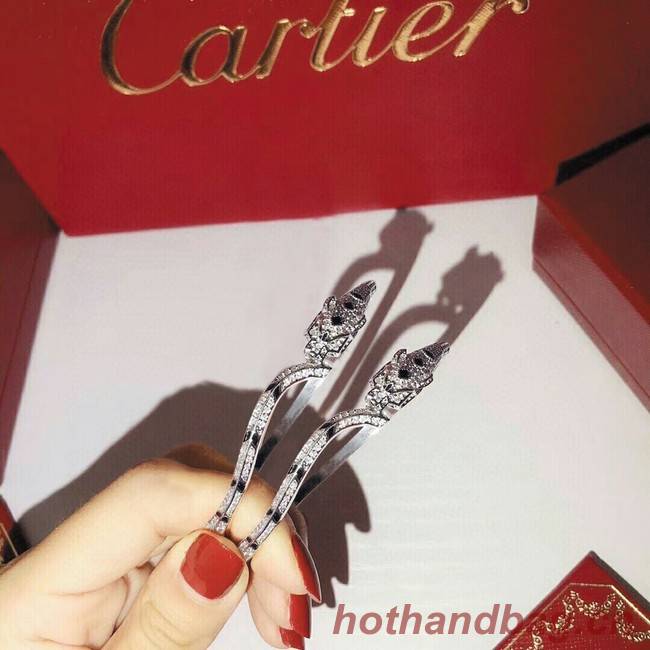 Cartier Bracelet CE9154