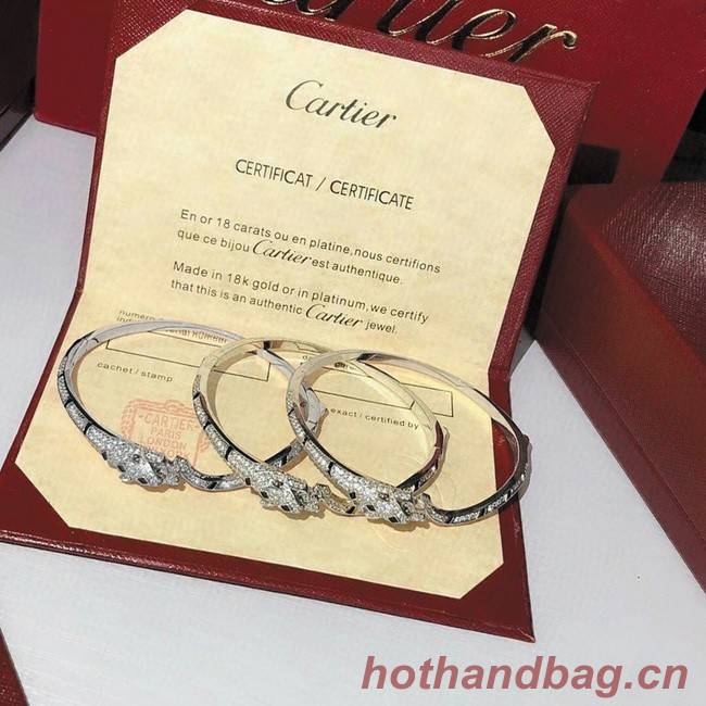 Cartier Bracelet CE9154