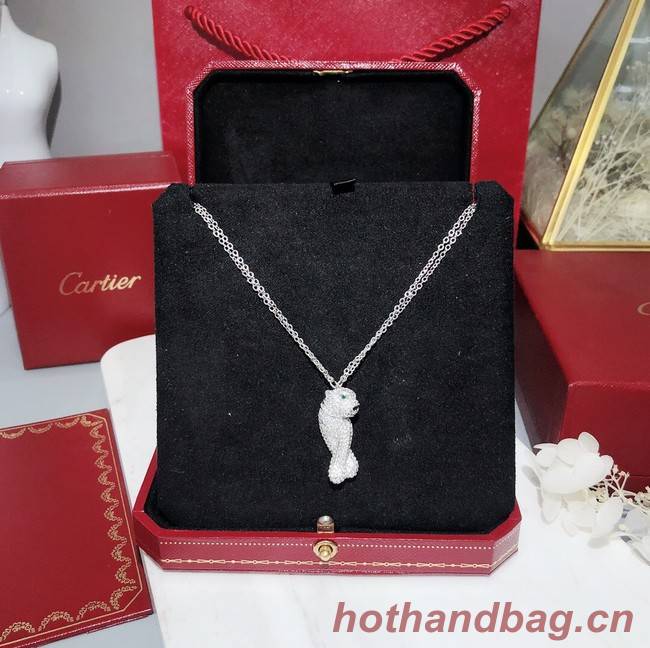 Cartier Necklace CE9155