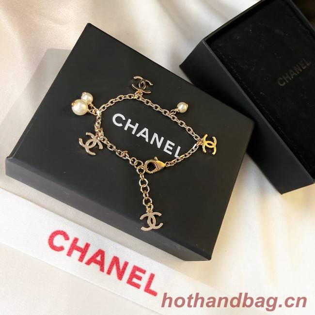 Chanel Bracelet CE9093