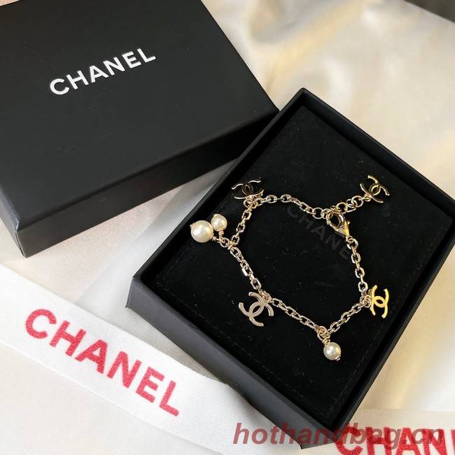 Chanel Bracelet CE9093