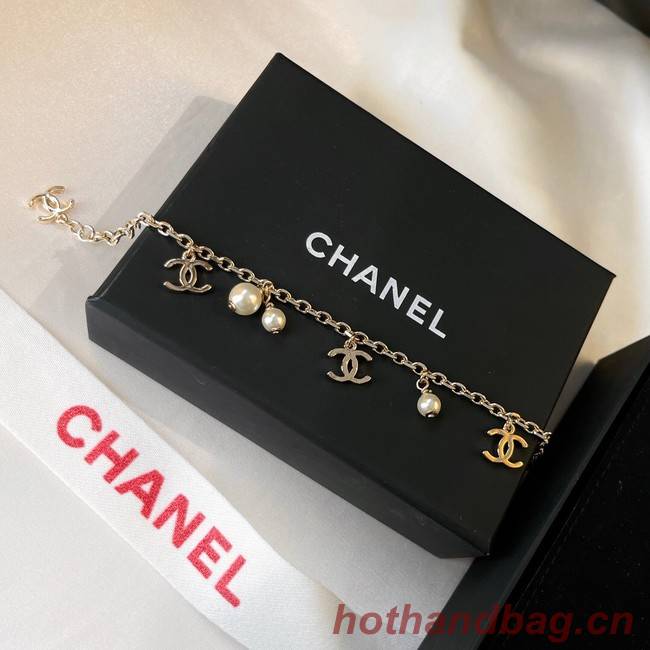 Chanel Bracelet CE9093