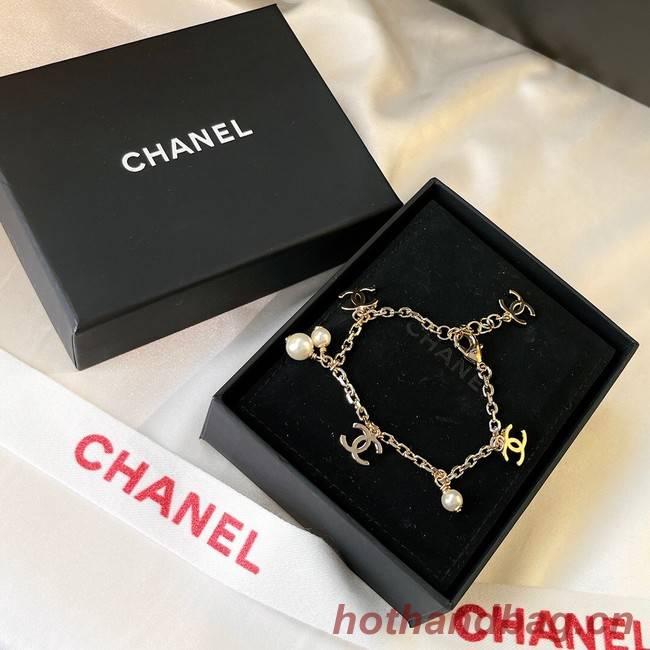 Chanel Bracelet CE9093