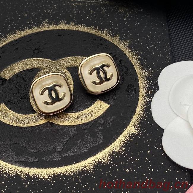 Chanel Earrings CE9102