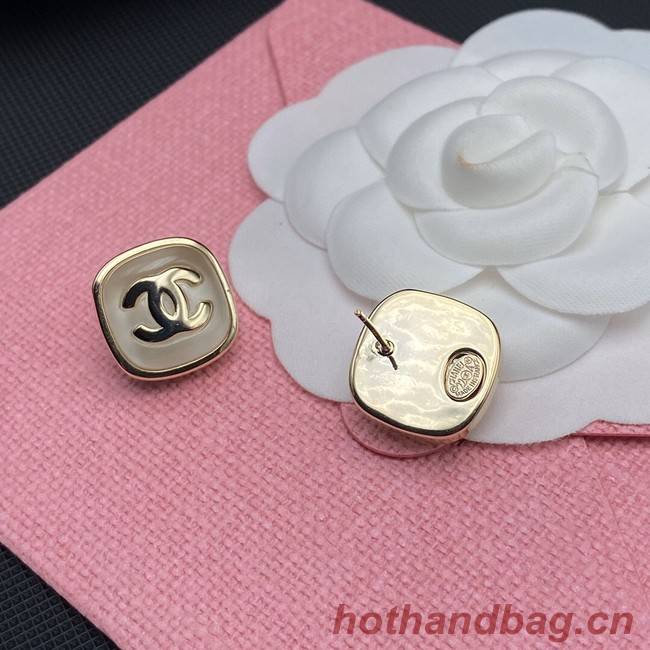 Chanel Earrings CE9102