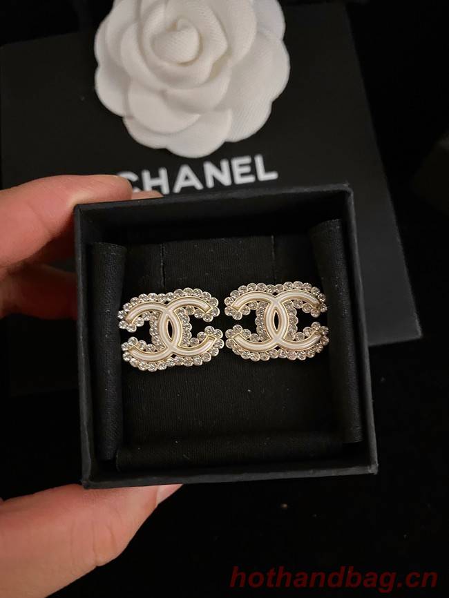 Chanel Earrings CE9118