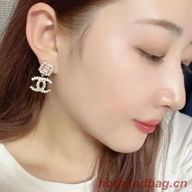 Chanel Earrings CE9119