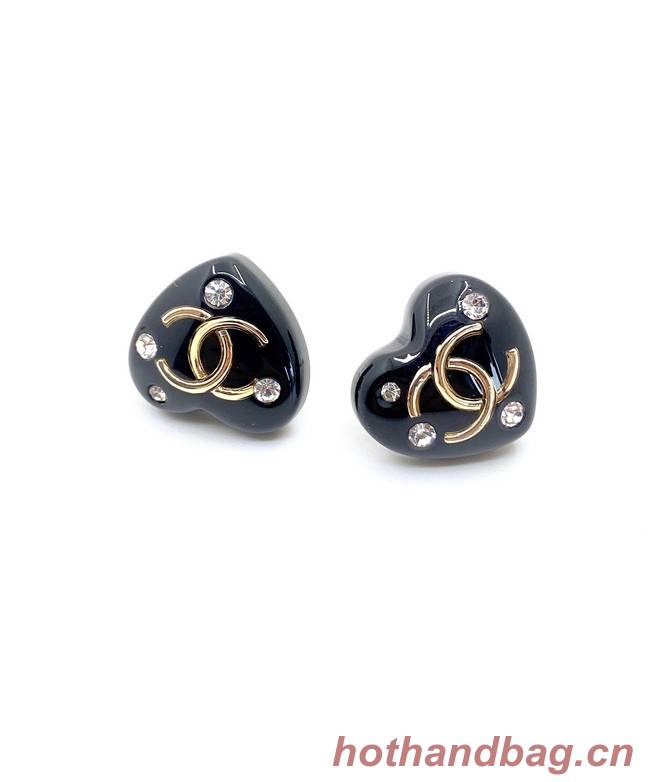 Chanel Earrings CE9131