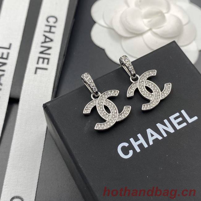 Chanel Earrings CE9158