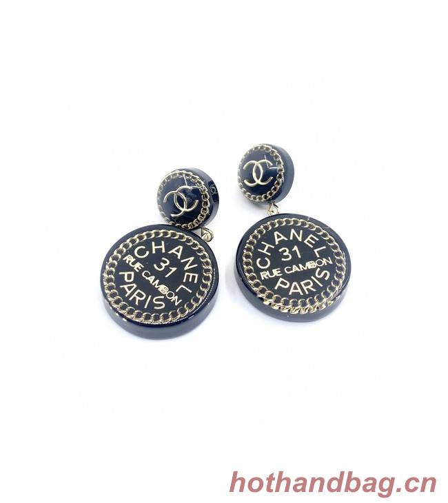 Chanel Earrings CE9196