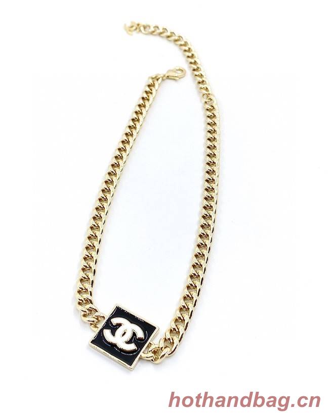 Chanel Necklace CE9093