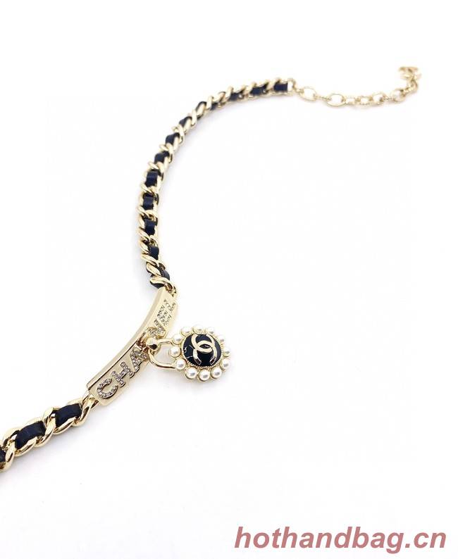 Chanel Necklace CE9094