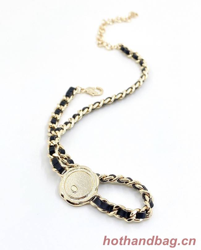 Chanel Necklace CE9095