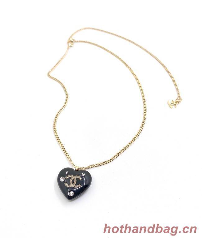 Chanel Necklace CE9130