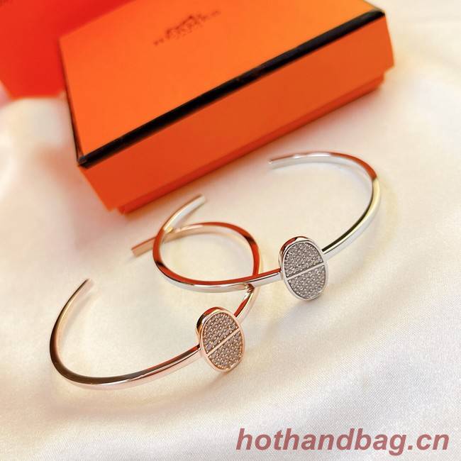 Hermes Bracelet CE9169