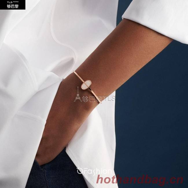 Hermes Bracelet CE9169