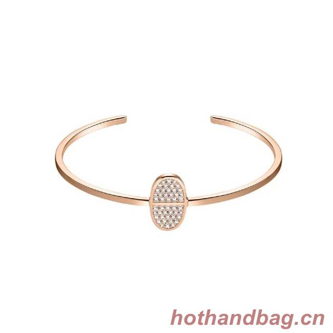 Hermes Bracelet CE9169