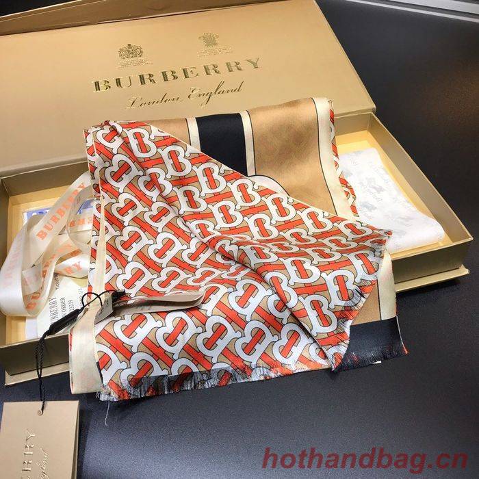 Burberry Scarf BBC00002