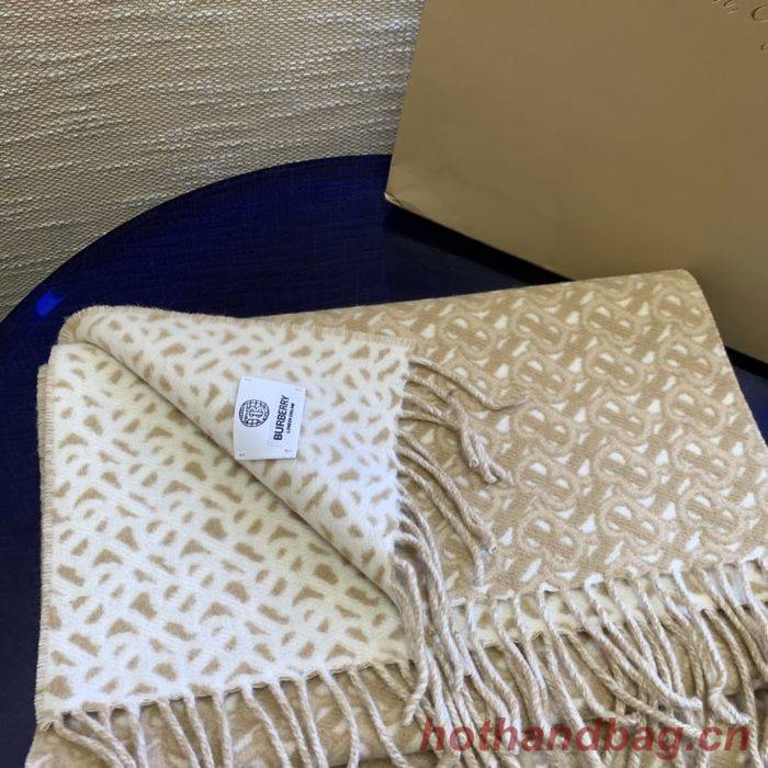 Burberry Scarf BBC00004