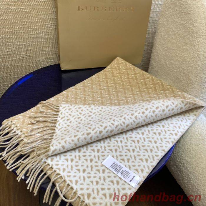 Burberry Scarf BBC00004