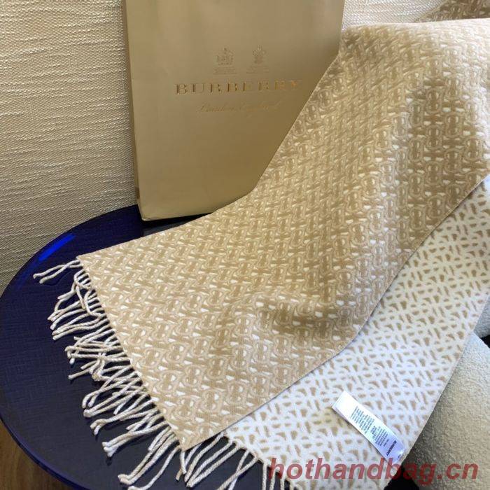 Burberry Scarf BBC00004