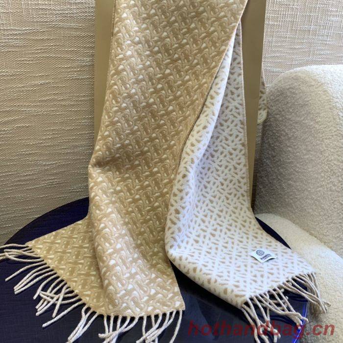 Burberry Scarf BBC00004