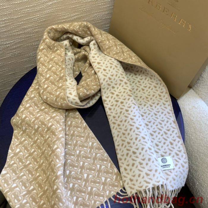 Burberry Scarf BBC00004