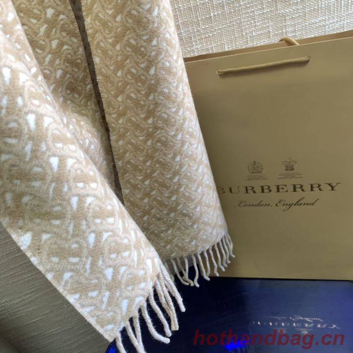 Burberry Scarf BBC00004