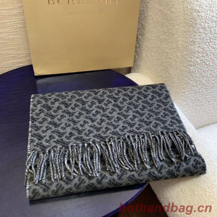 Burberry Scarf BBC00005