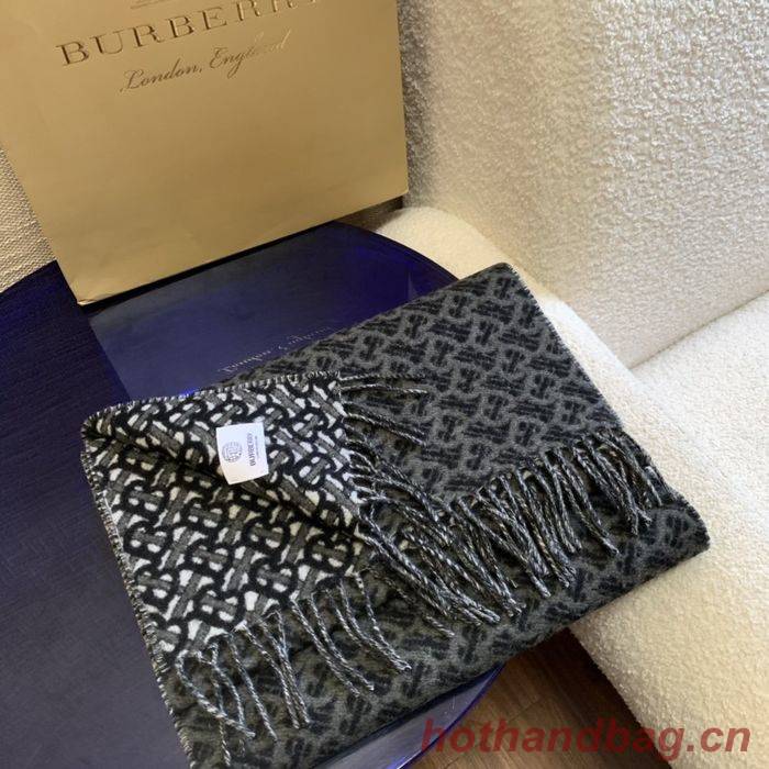 Burberry Scarf BBC00005