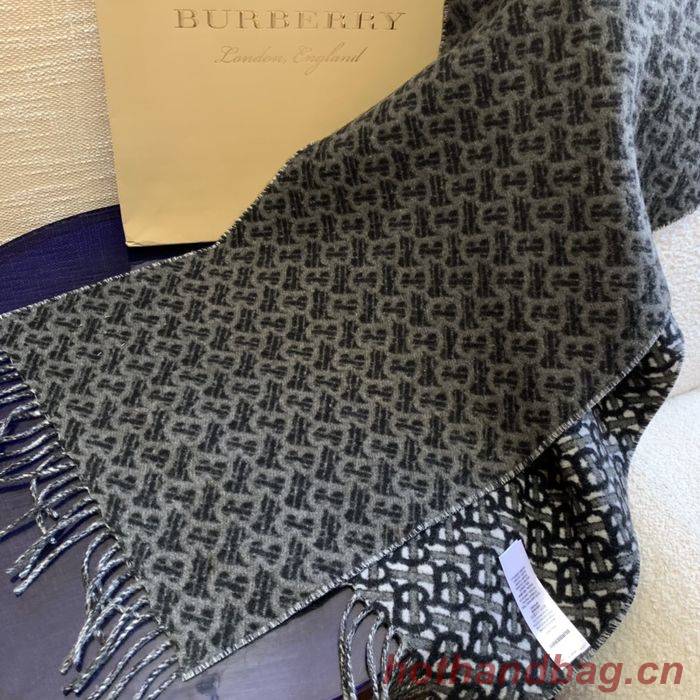 Burberry Scarf BBC00005