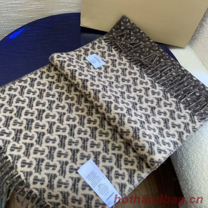 Burberry Scarf BBC00006